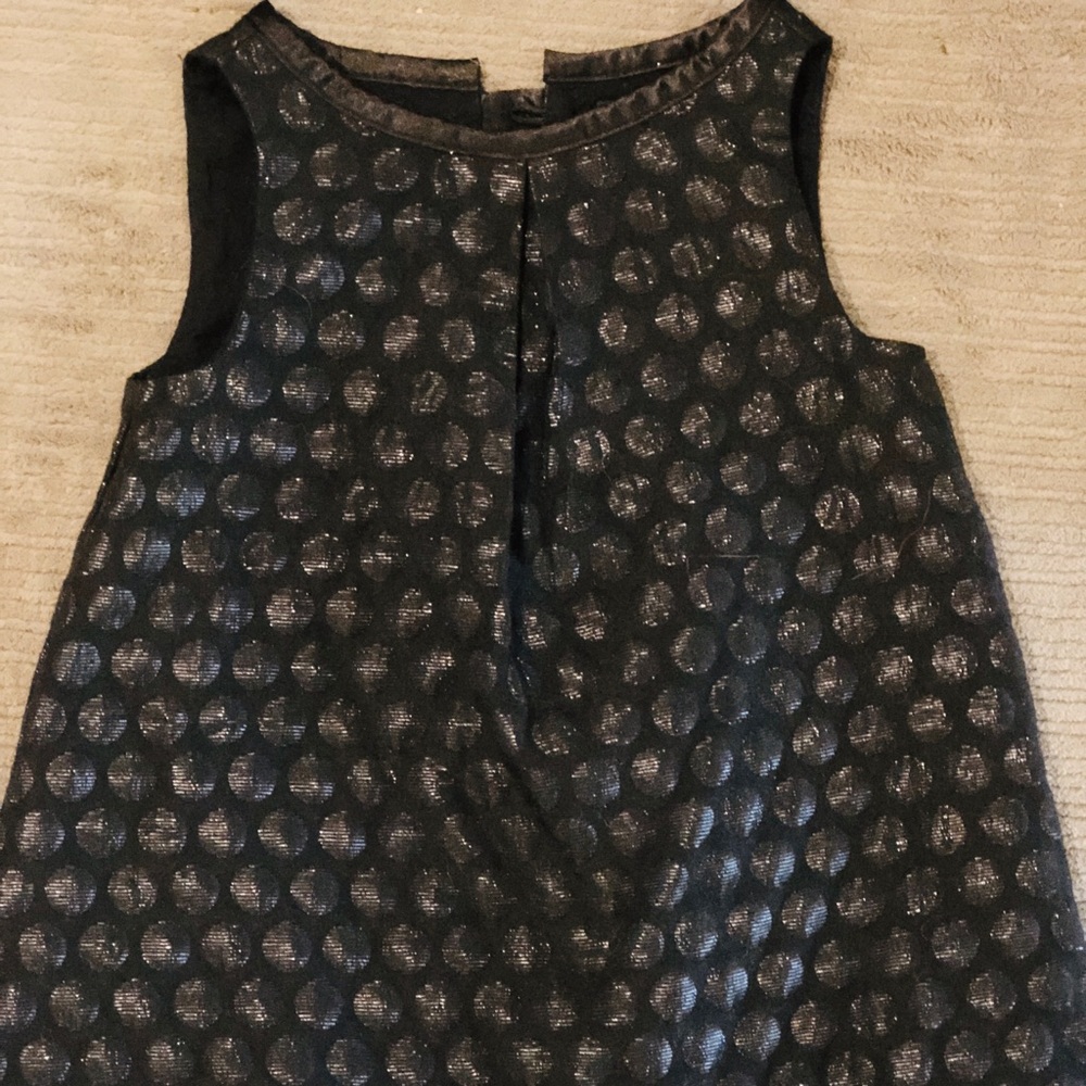 18-24 Mo Baby Gap Dress